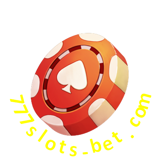 777 slots