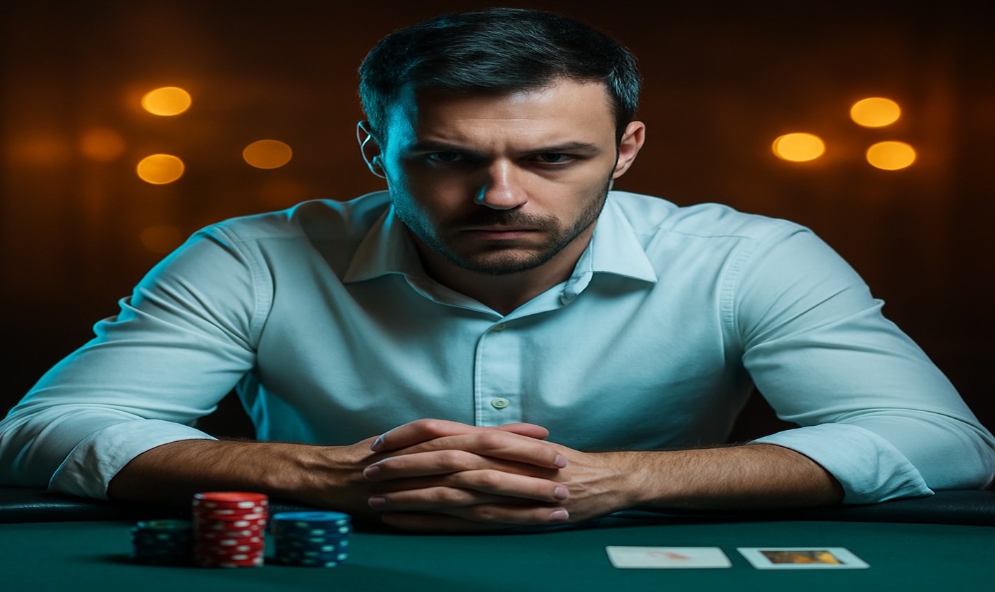 777sLots-এ অনলাইন গেমিংয়ের আকর্ষণীয় ও উত্তেজনাপূর্ণ অভিজ্ঞতা