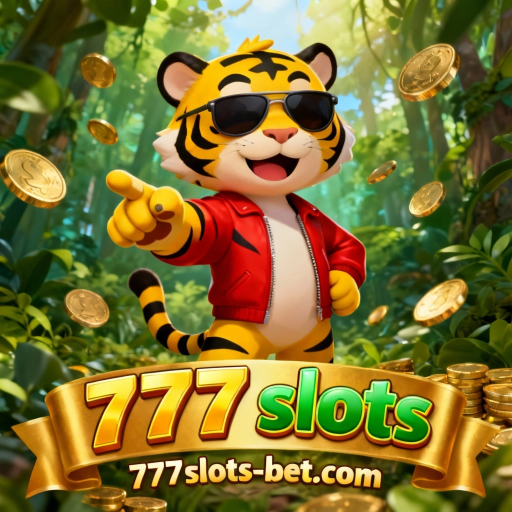 777 slots 3